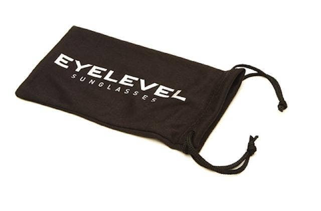 Amelia - Ladies Fashion Sunglasses