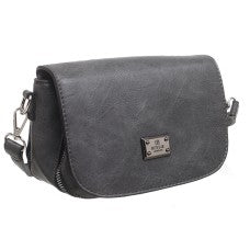 Sarah cross body bag
