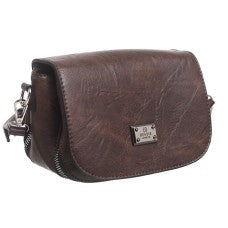 Sarah cross body bag