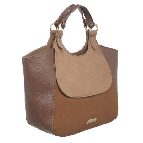 Lena tote bag