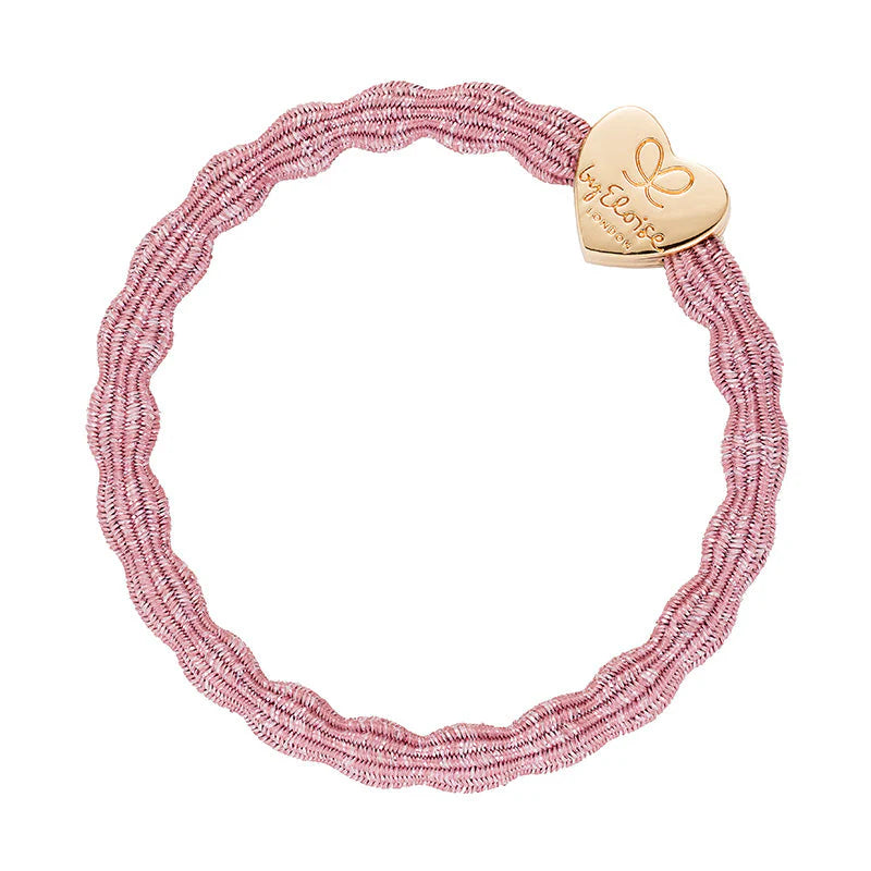 Metallic/ Mixed Bangle Bands