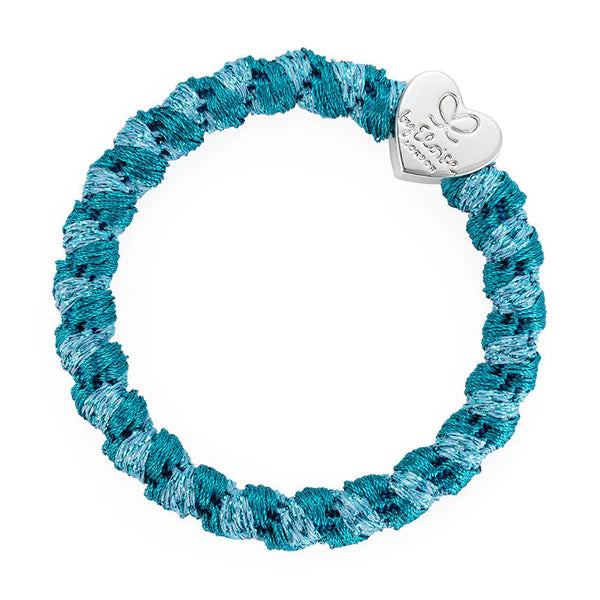 Woven Bangle Band