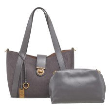 Lizzie handbag by Bessie