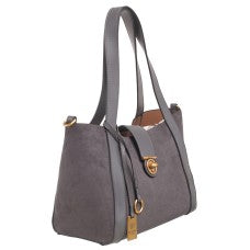 Lizzie handbag by Bessie