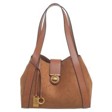 Lizzie handbag by Bessie