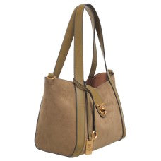 Lizzie handbag by Bessie