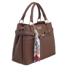 Stella tote bag from Bessie