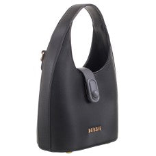 Shona grab bag from Bessie