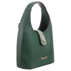 Shona grab bag from Bessie