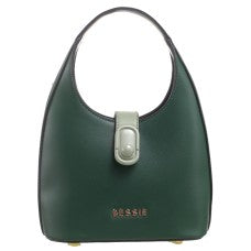 Shona grab bag from Bessie