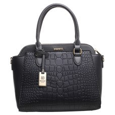 Kirsty handbag from Bessie