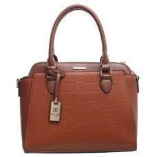 Kirsty handbag from Bessie