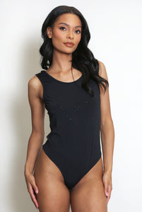 Gemma Bodysuit