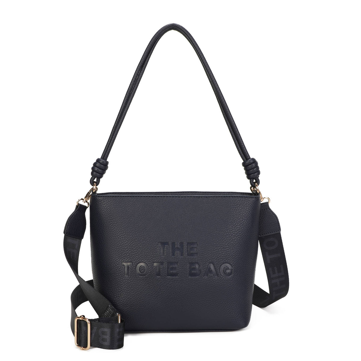 Georgie Shoulder Bag