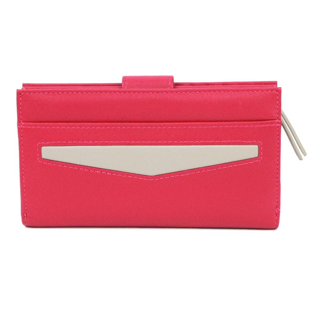 Hayley Purse