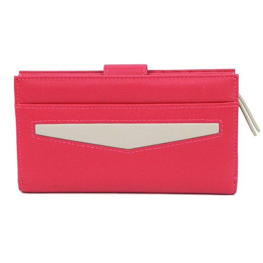 Hayley Purse
