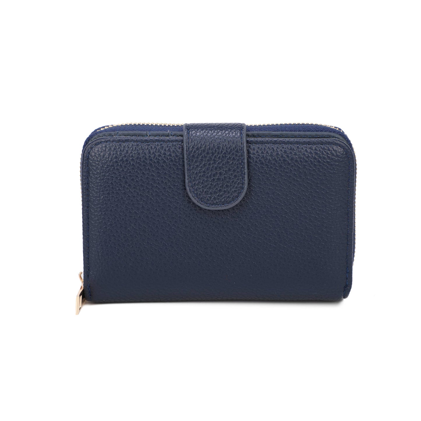 Mel Medium Purse