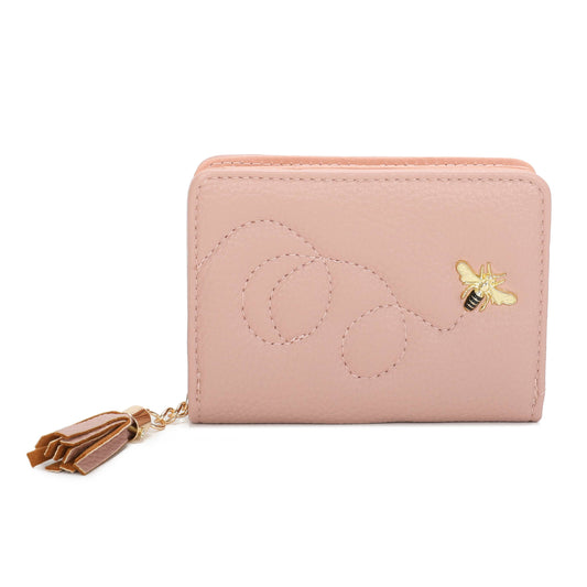 Jess Bee Purse