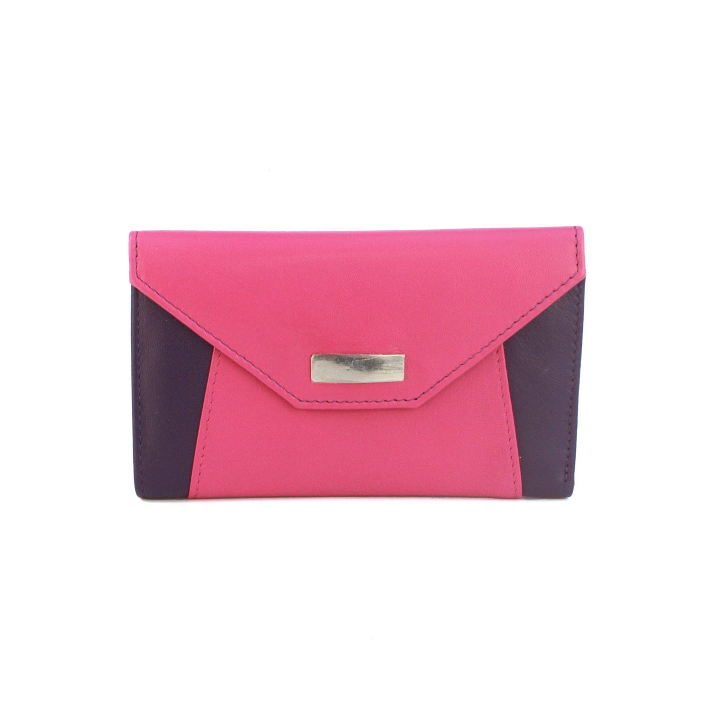 Savannah Purse