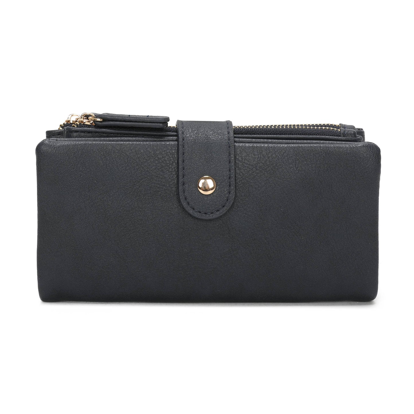 Lara Large Purse