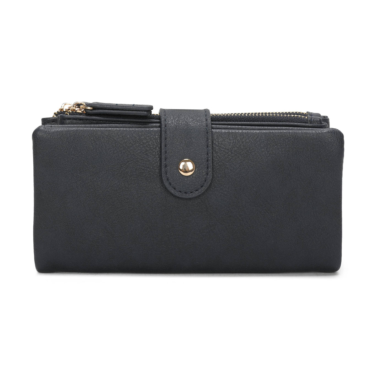 Lara Large Purse