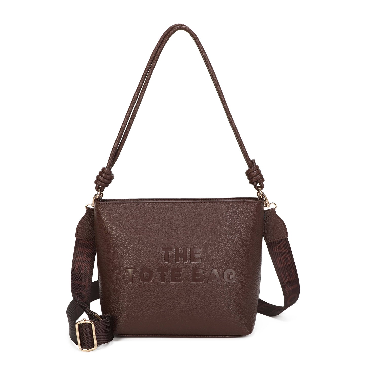 Georgie Shoulder Bag
