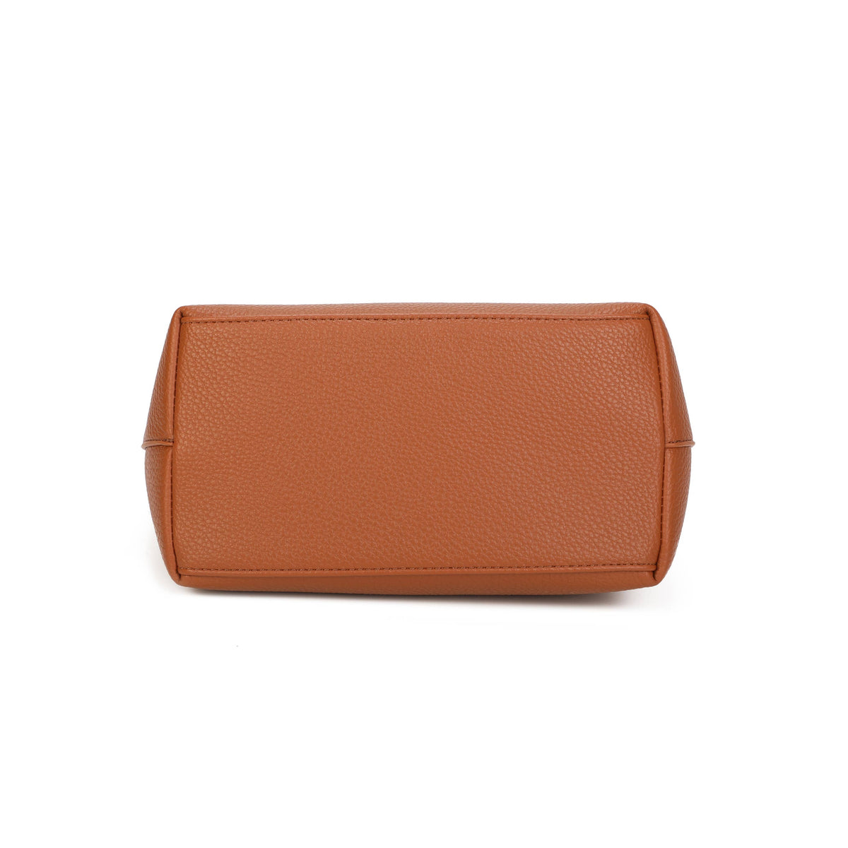 Georgie Shoulder Bag