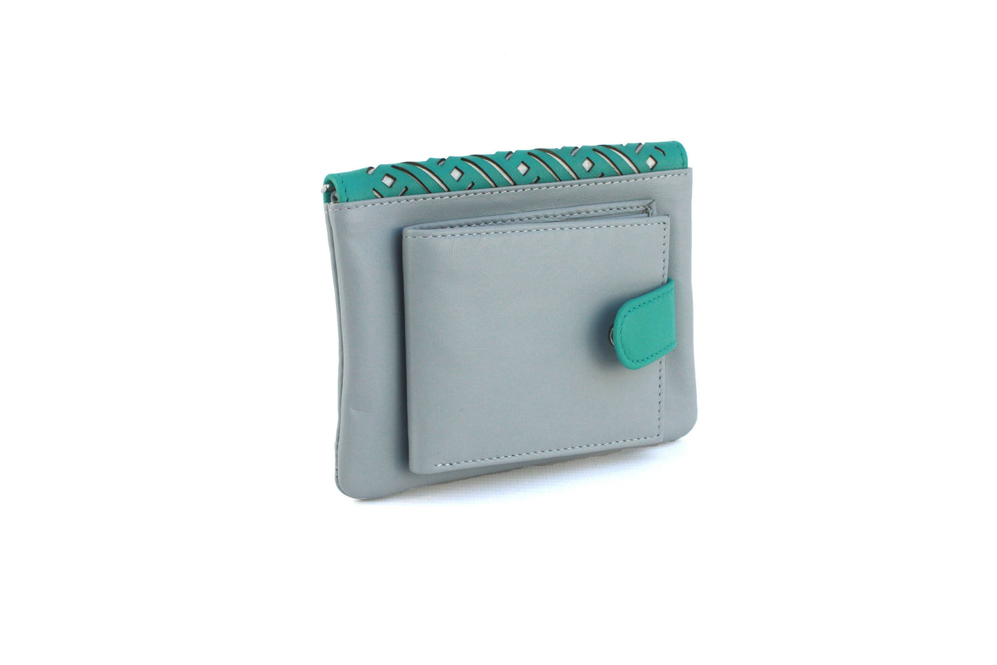 Luna Purse