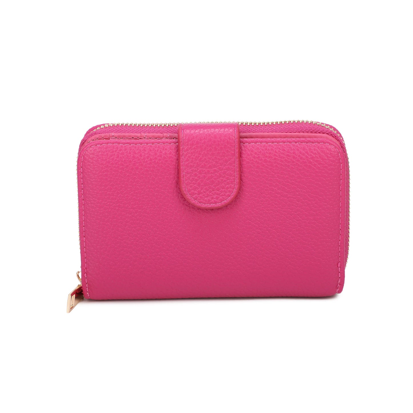 Mel Medium Purse