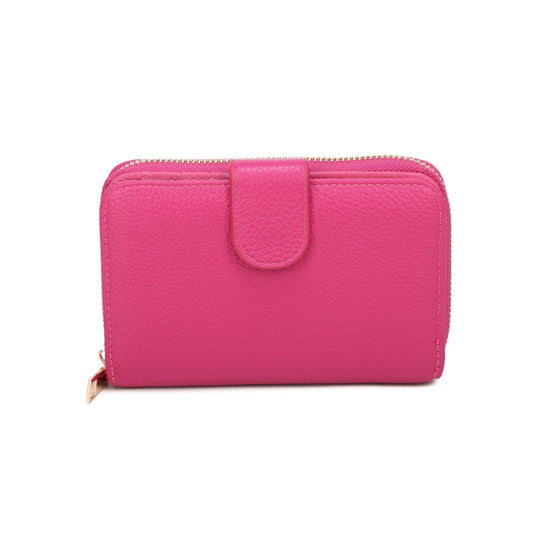Mel Medium Purse