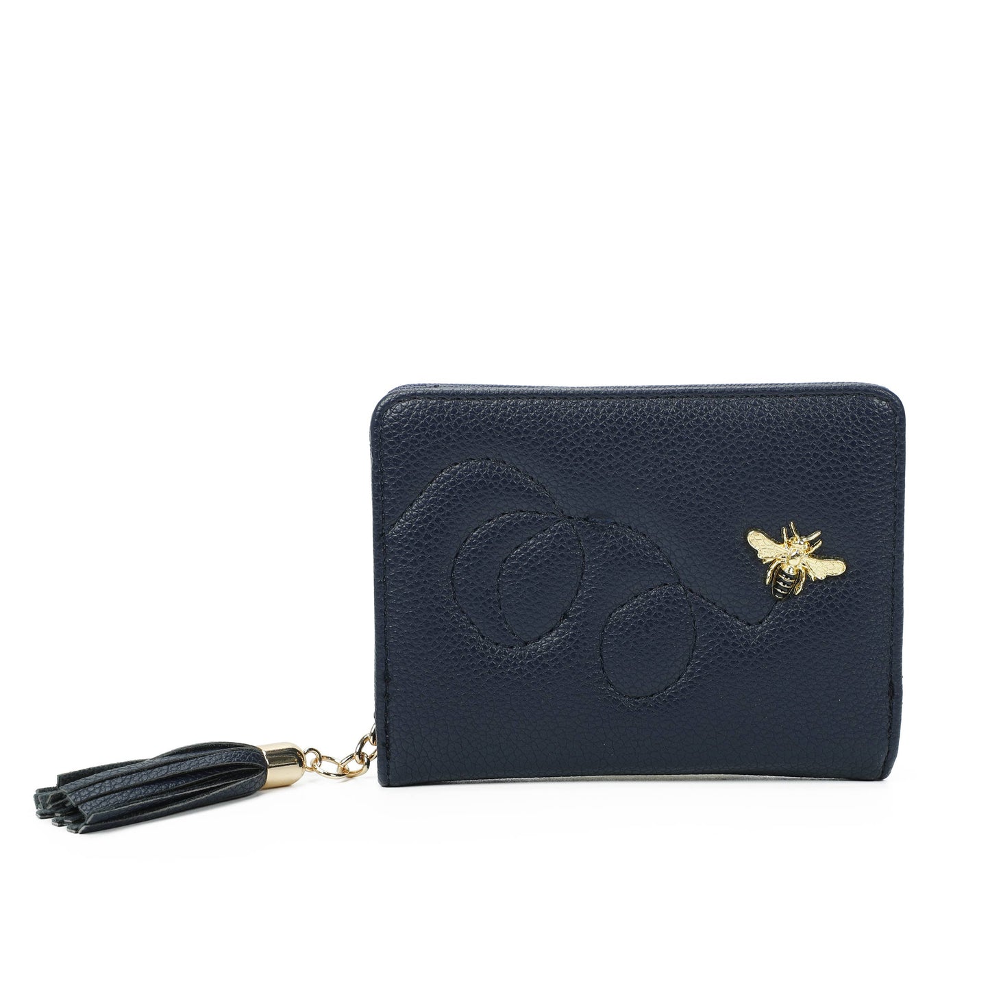 Jess Bee Purse