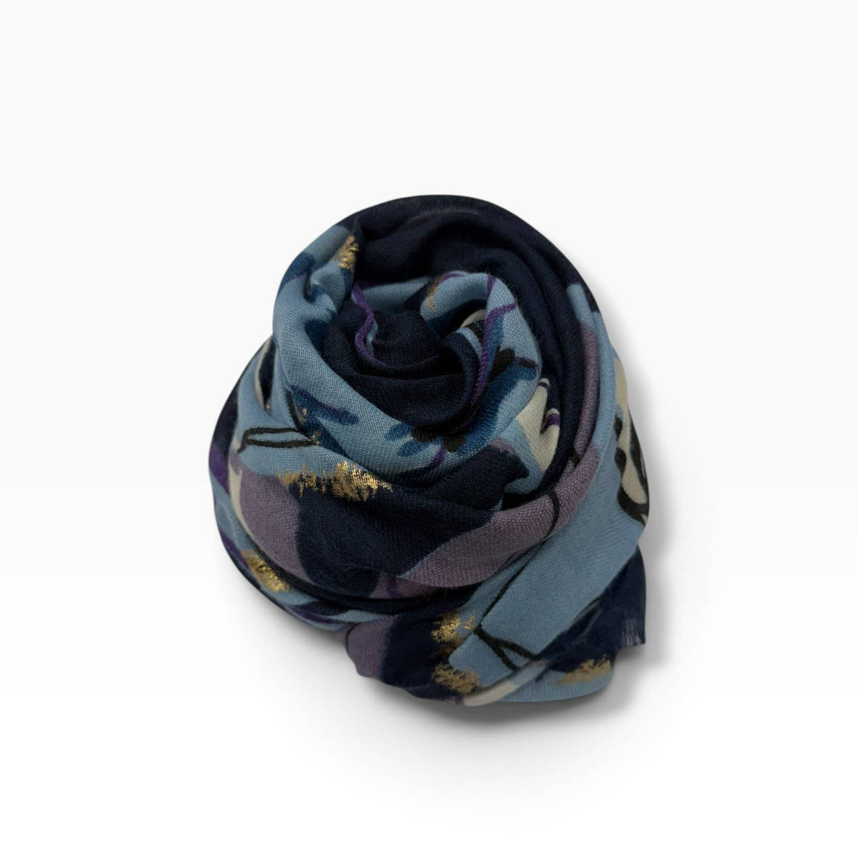 Wild Rose Print