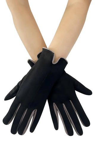 Sally Gloves