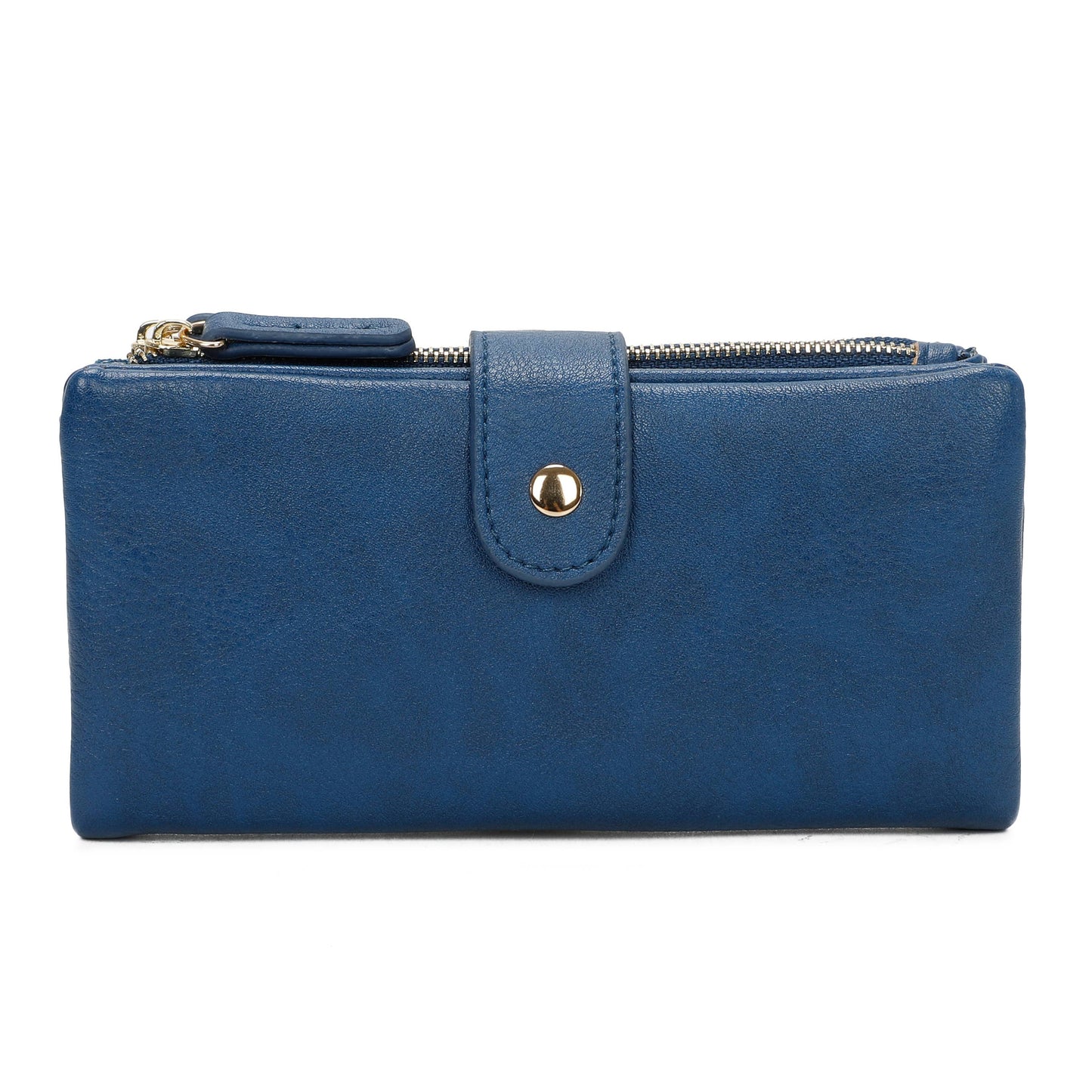Lara Large Purse