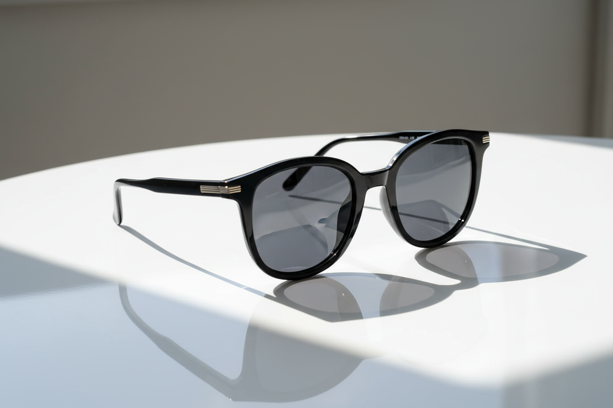 Margo - Ladies Polarized Sunglasses