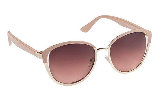 Amelia - Ladies Fashion Sunglasses