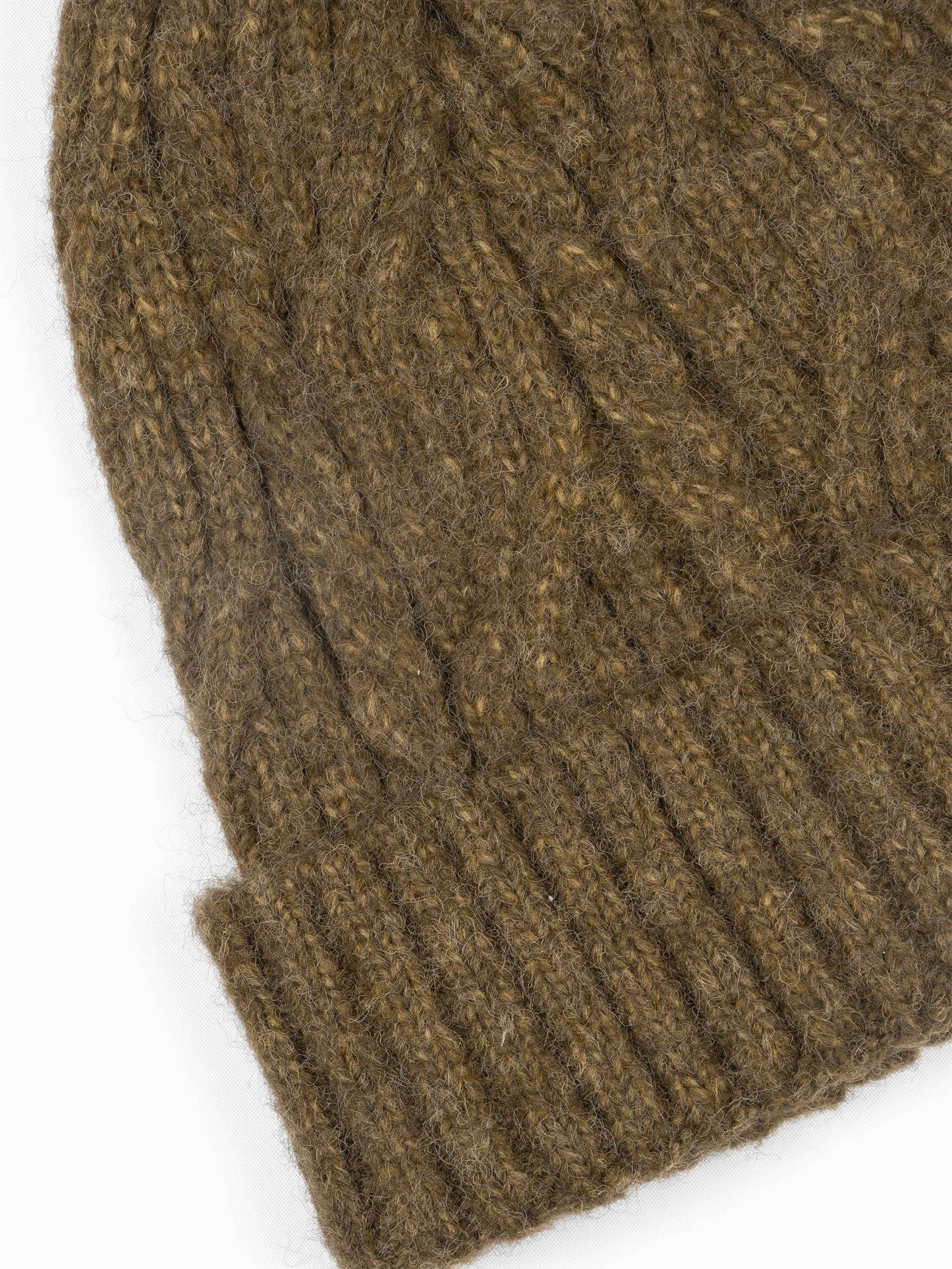 Tatum Beanie Hat