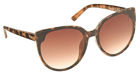 Tallulah - Ladies Fashion Sunglasses