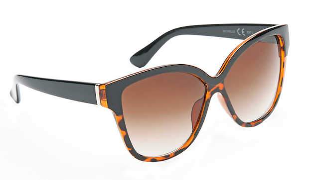 Michelle - Ladies Fashion Sunglasses