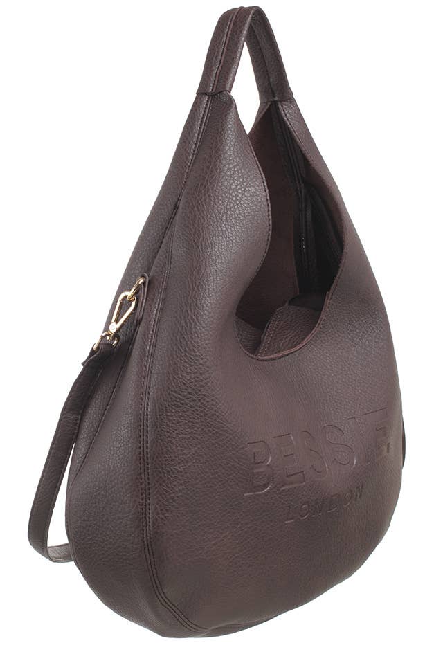 HOBO BAG-IN-BAG