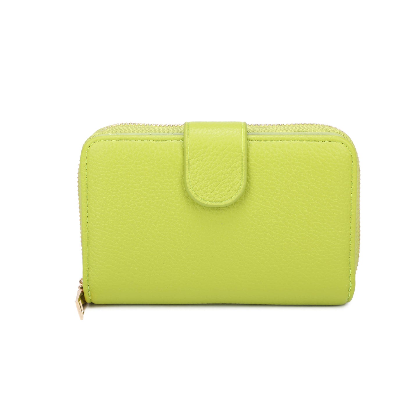 Mel Medium Purse