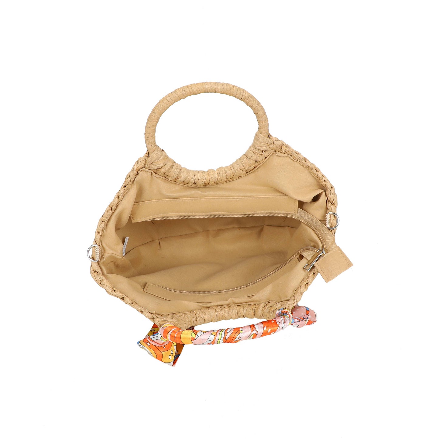 Serena Scarf Grab Bag