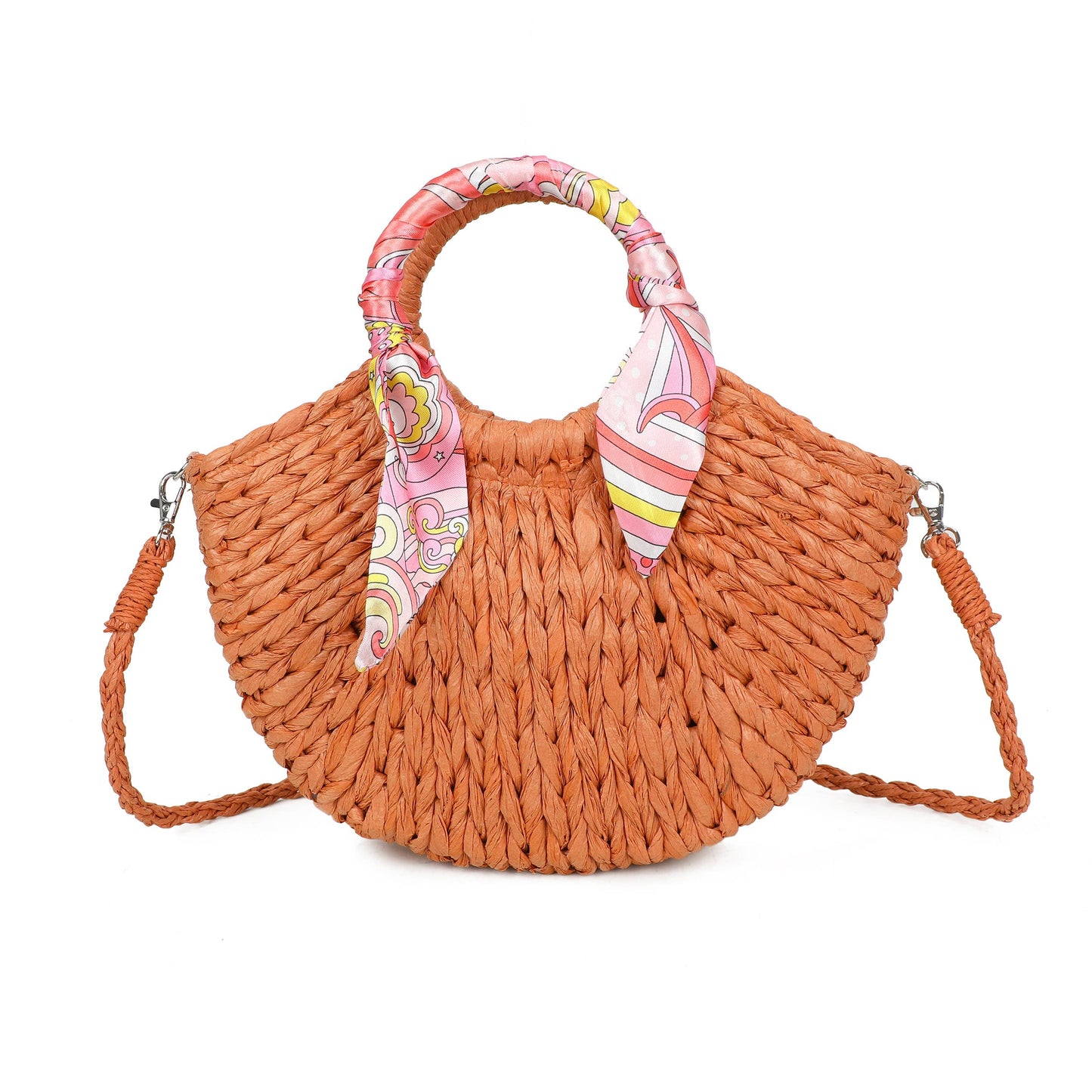 Serena Scarf Grab Bag