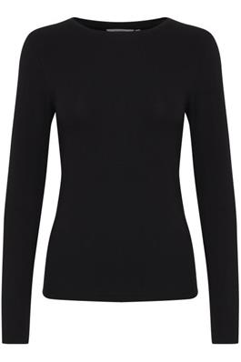 BYPAMILA long sleeve top