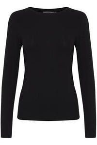 BYPAMILA long sleeve top