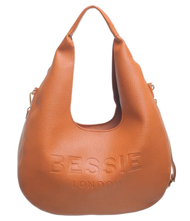 HOBO BAG-IN-BAG