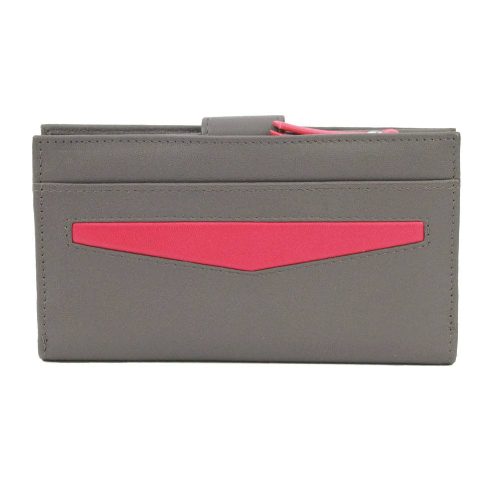Hayley Purse