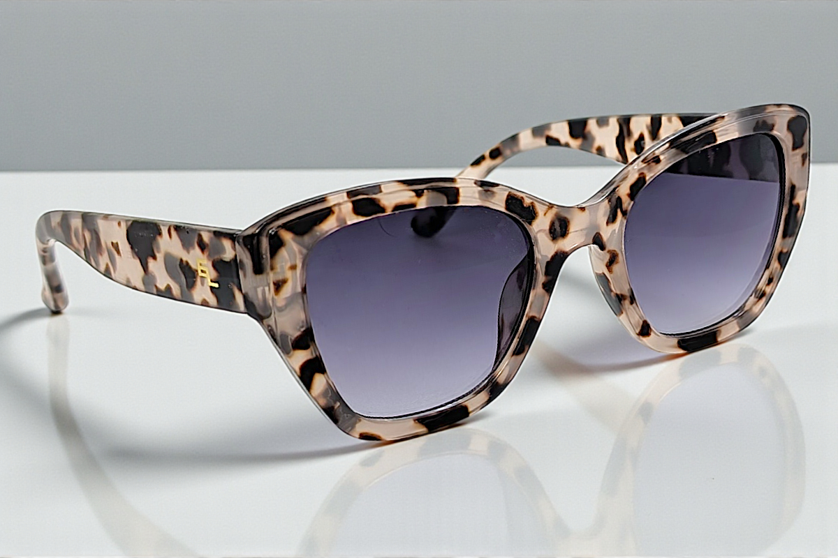 Grace - Ladies Fashion Sunglasses