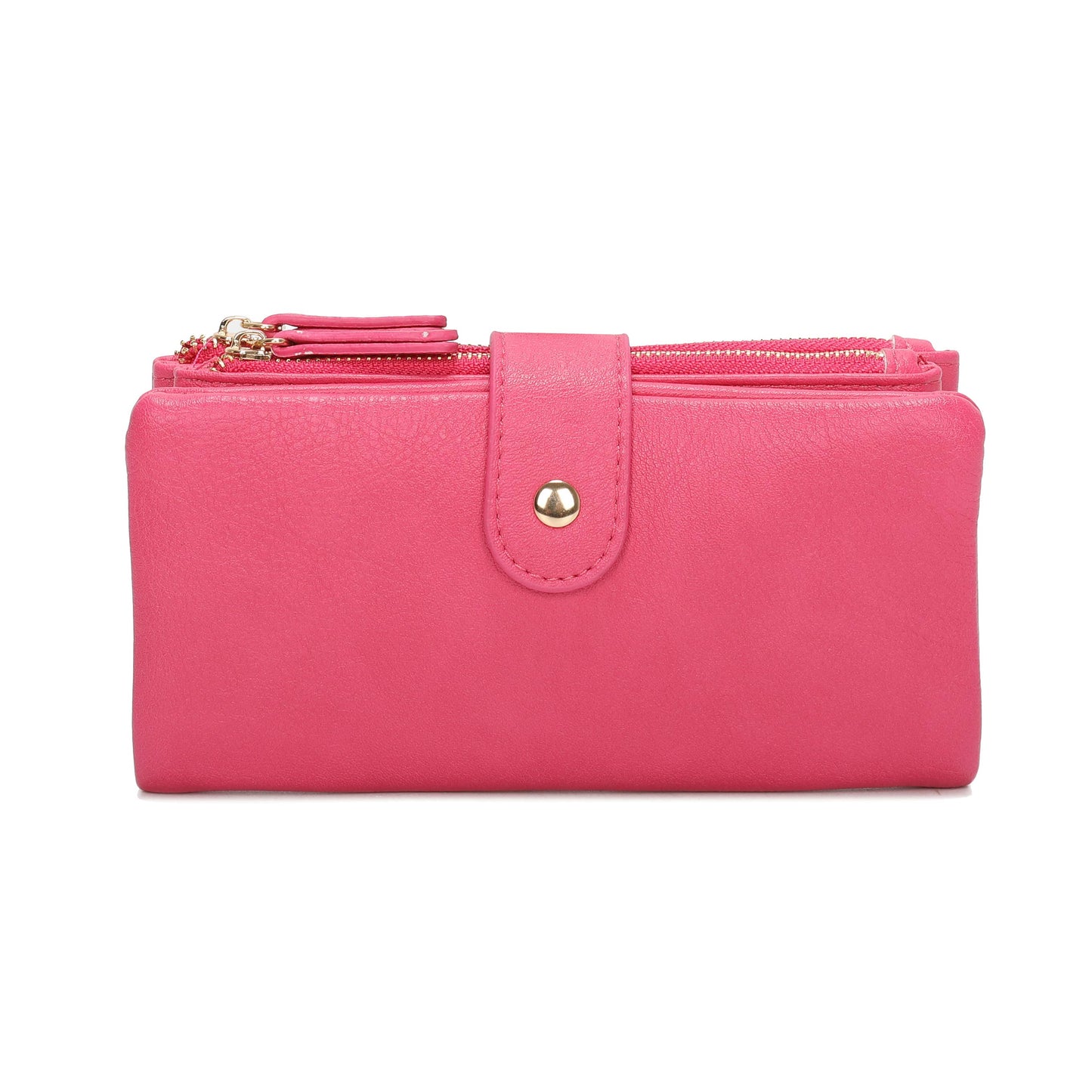 Lara Large Purse