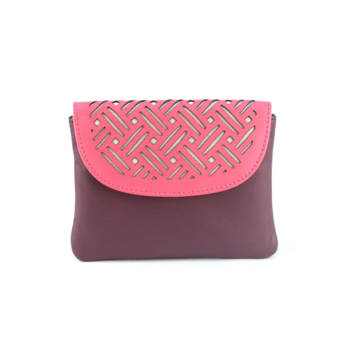 Luna Purse